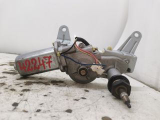 bontott DAEWOO KALOS Hátsó Ablaktörlő Motor