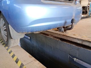 bontott DAEWOO KALOS Hátsó Ablaktörlő Motor