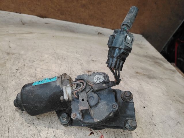 bontott DAEWOO KALOS Hátsó Ablaktörlő Motor