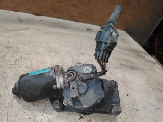 bontott DAEWOO KALOS Hátsó Ablaktörlő Motor