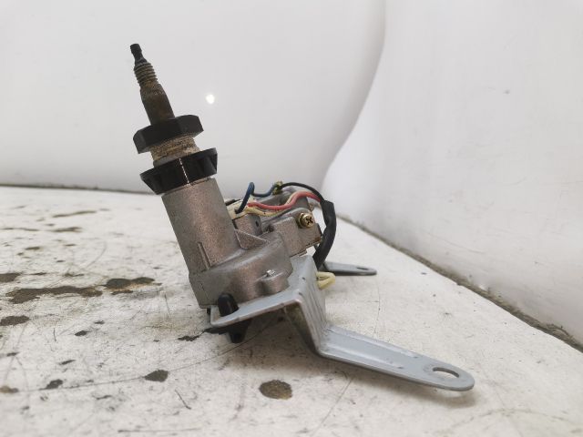 bontott DAEWOO KALOS Hátsó Ablaktörlő Motor