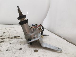 bontott DAEWOO KALOS Hátsó Ablaktörlő Motor