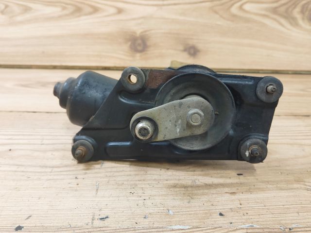 bontott DAEWOO KALOS Hátsó Ablaktörlő Motor