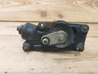 bontott DAEWOO KALOS Hátsó Ablaktörlő Motor