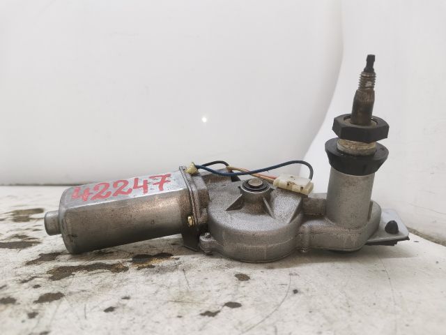 bontott DAEWOO KALOS Hátsó Ablaktörlő Motor
