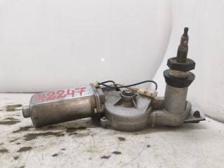 bontott DAEWOO KALOS Hátsó Ablaktörlő Motor