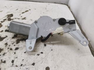 bontott DAEWOO KALOS Hátsó Ablaktörlő Motor