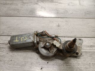 bontott DAEWOO KALOS Hátsó Ablaktörlő Motor