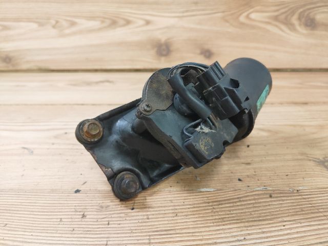 bontott DAEWOO KALOS Hátsó Ablaktörlő Motor