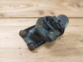 bontott DAEWOO KALOS Hátsó Ablaktörlő Motor
