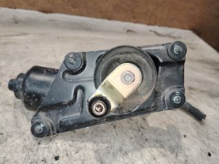 bontott DAEWOO KALOS Hátsó Ablaktörlő Motor