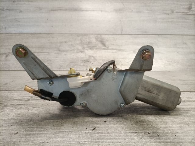 bontott DAEWOO KALOS Hátsó Ablaktörlő Motor