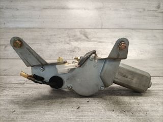 bontott DAEWOO KALOS Hátsó Ablaktörlő Motor