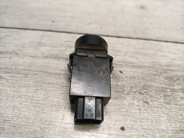 bontott DAEWOO KALOS Hátsó Ködzárófény Kapcsoló