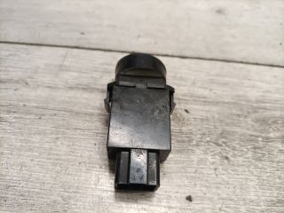 bontott DAEWOO KALOS Hátsó Ködzárófény Kapcsoló