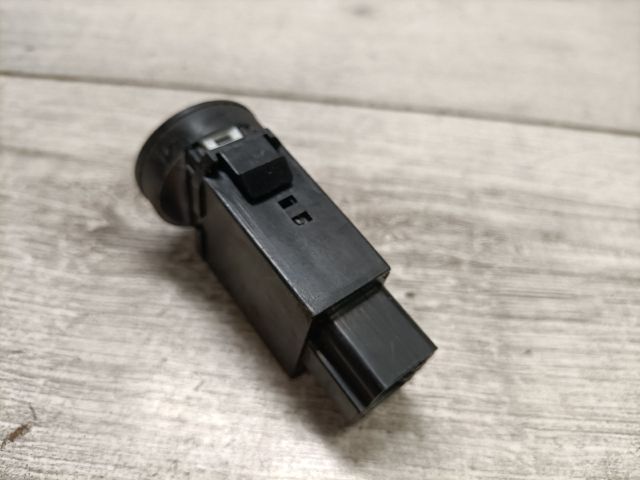 bontott DAEWOO KALOS Hátsó Ködzárófény Kapcsoló