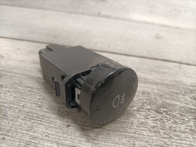 bontott DAEWOO KALOS Hátsó Ködzárófény Kapcsoló