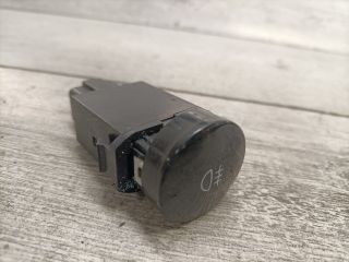 bontott DAEWOO KALOS Hátsó Ködzárófény Kapcsoló