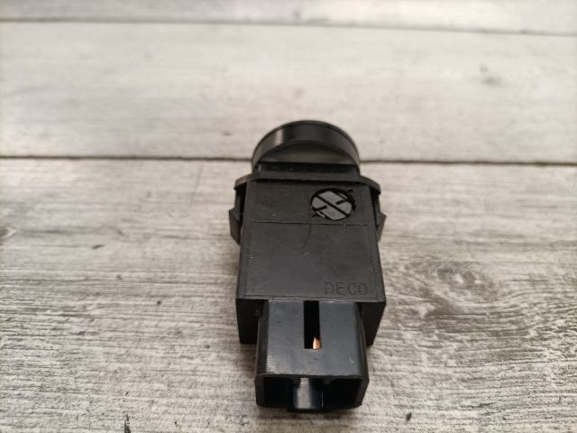 bontott DAEWOO KALOS Hátsó Ködzárófény Kapcsoló