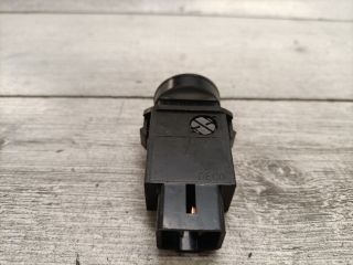 bontott DAEWOO KALOS Hátsó Ködzárófény Kapcsoló