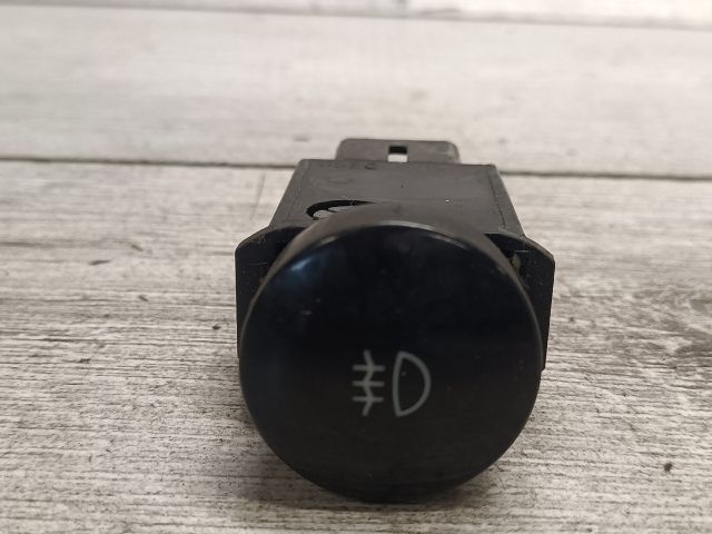 bontott DAEWOO KALOS Hátsó Ködzárófény Kapcsoló