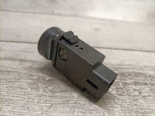 bontott DAEWOO KALOS Hátsó Ködzárófény Kapcsoló