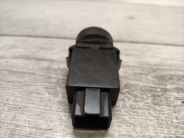 bontott DAEWOO KALOS Hátsó Ködzárófény Kapcsoló