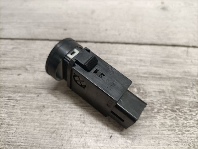 bontott DAEWOO KALOS Hátsó Ködzárófény Kapcsoló