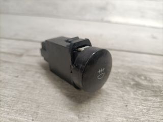 bontott DAEWOO KALOS Hátsó Ködzárófény Kapcsoló