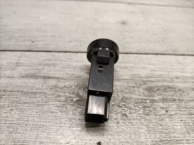 bontott DAEWOO KALOS Hátsó Ködzárófény Kapcsoló