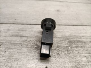 bontott DAEWOO KALOS Hátsó Ködzárófény Kapcsoló