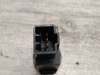 bontott DAEWOO KALOS Hátsó Ködzárófény Kapcsoló