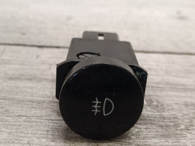 bontott DAEWOO KALOS Hátsó Ködzárófény Kapcsoló