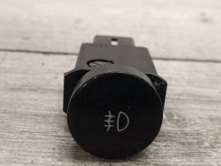 bontott DAEWOO KALOS Hátsó Ködzárófény Kapcsoló