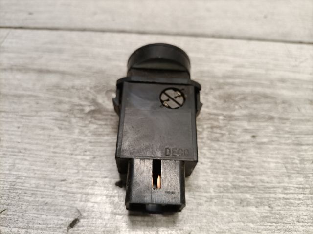 bontott DAEWOO KALOS Hátsó Ködzárófény Kapcsoló