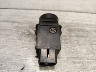 bontott DAEWOO KALOS Hátsó Ködzárófény Kapcsoló