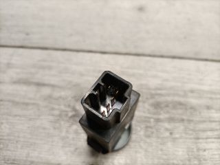 bontott DAEWOO KALOS Hátsó Ködzárófény Kapcsoló