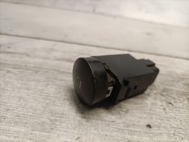 bontott DAEWOO KALOS Hátsó Ködzárófény Kapcsoló