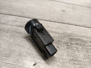 bontott DAEWOO KALOS Hátsó Ködzárófény Kapcsoló