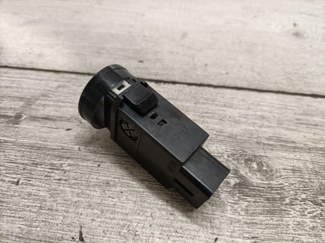 bontott DAEWOO KALOS Hátsó Ködzárófény Kapcsoló