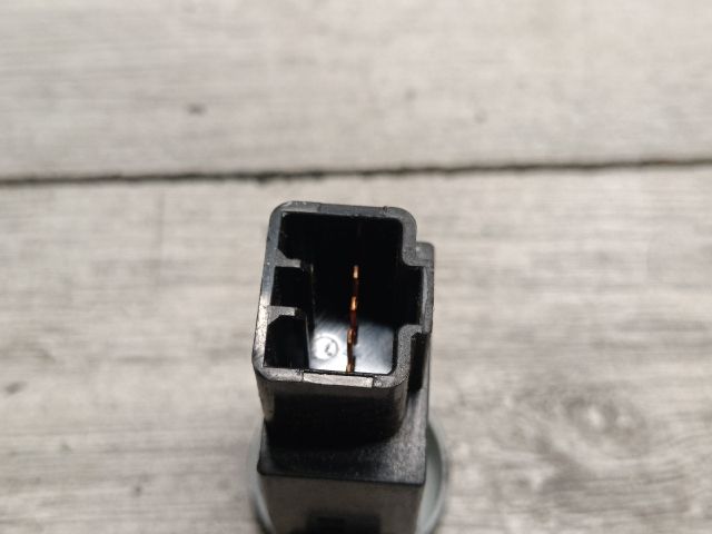 bontott DAEWOO KALOS Hátsó Ködzárófény Kapcsoló