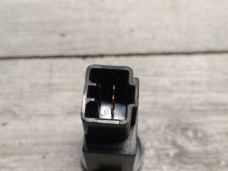 bontott DAEWOO KALOS Hátsó Ködzárófény Kapcsoló