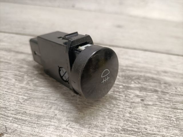 bontott DAEWOO KALOS Hátsó Ködzárófény Kapcsoló