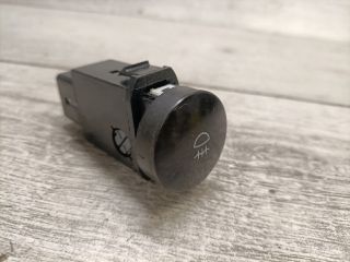 bontott DAEWOO KALOS Hátsó Ködzárófény Kapcsoló