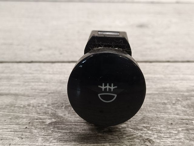 bontott DAEWOO KALOS Hátsó Ködzárófény Kapcsoló