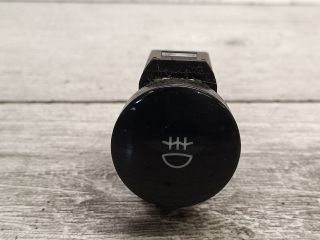 bontott DAEWOO KALOS Hátsó Ködzárófény Kapcsoló