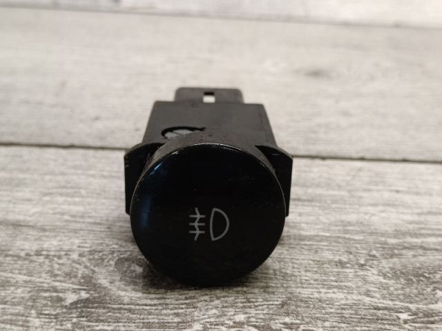 bontott DAEWOO KALOS Hátsó Ködzárófény Kapcsoló