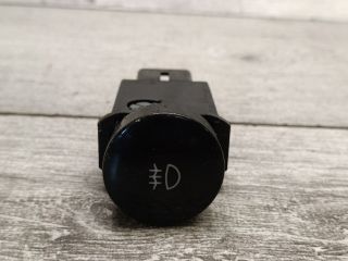 bontott DAEWOO KALOS Hátsó Ködzárófény Kapcsoló