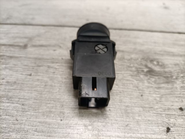 bontott DAEWOO KALOS Hátsó Ködzárófény Kapcsoló