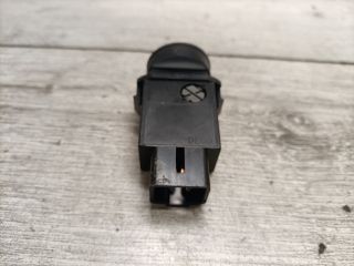 bontott DAEWOO KALOS Hátsó Ködzárófény Kapcsoló